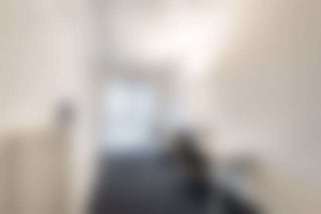 Office for Rent in Champ de Course, Fes, Secure Building — Fez