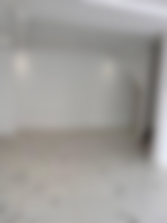 Appartement avec terrasse au Centre de Tanger à vendre — 4