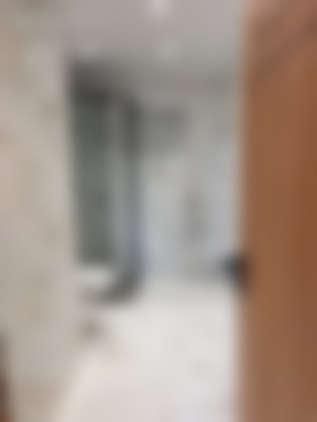 Appartement avec terrasse au Centre de Tanger à vendre — 5