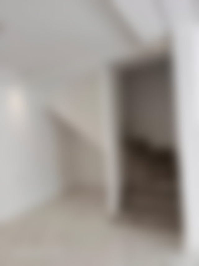 Appartement avec terrasse au Centre de Tanger à vendre — 3