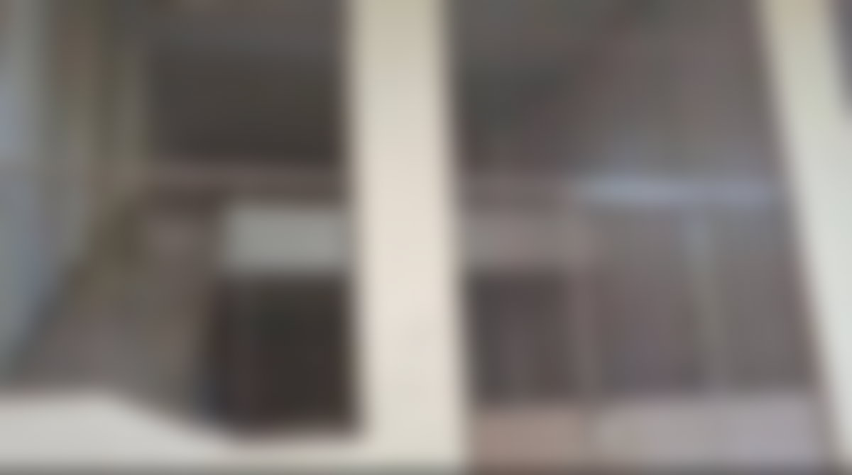 محل تجاري حديث للبيع بحي ملابطا طنجة