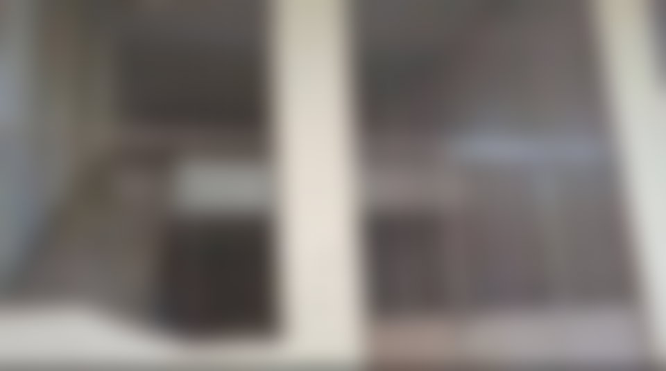 محل تجاري حديث للبيع بحي ملابطا طنجة