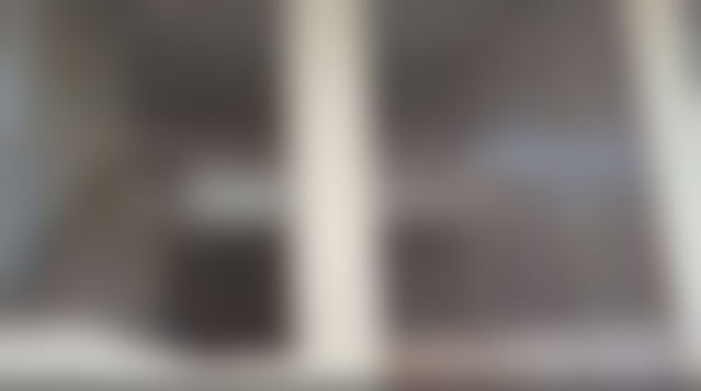 Double-frontage commercial premises in Malabata, Tangier — Tangier