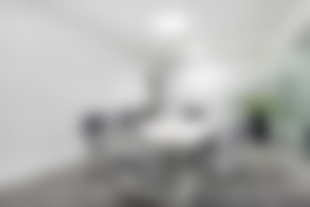 Professional Office for Rent in Champ de Course, Fez — Fez