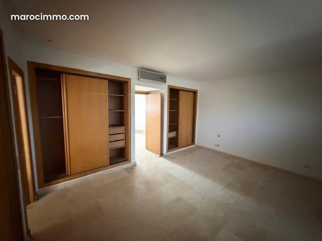 Exceptional Villa for Sale – 465 m² — 4