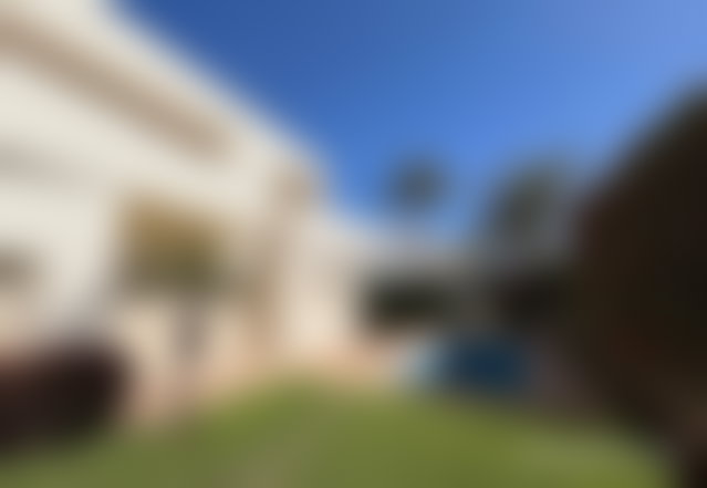 Villa 465 m² avec piscine, Californie, Casablanca à vendre — 2
