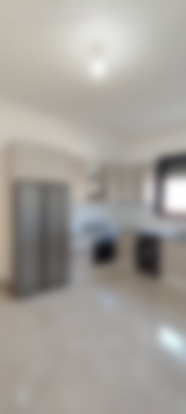 4-Bedroom Villa with Pool and Atlas Mountain Views, Ourika Road, Marrakech — 4