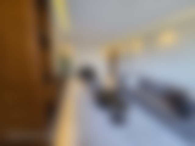 Appartement meublé avec terrasse à Casablanca Finance City — 2