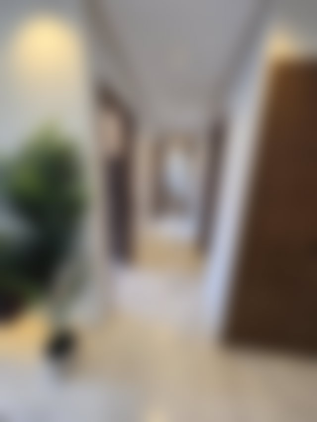 Appartement meublé avec terrasse à Casablanca Finance City — 4