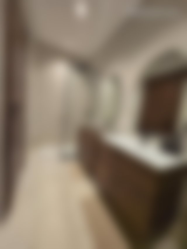Appartement meublé avec terrasse à Casablanca Finance City — 5