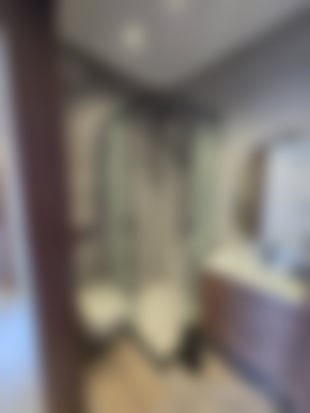 Appartement meublé avec terrasse à Casablanca Finance City — 3