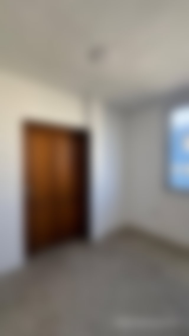 محل تجاري مجهّز للكراء بالمنطقة الصناعية بالمحمدية — 3