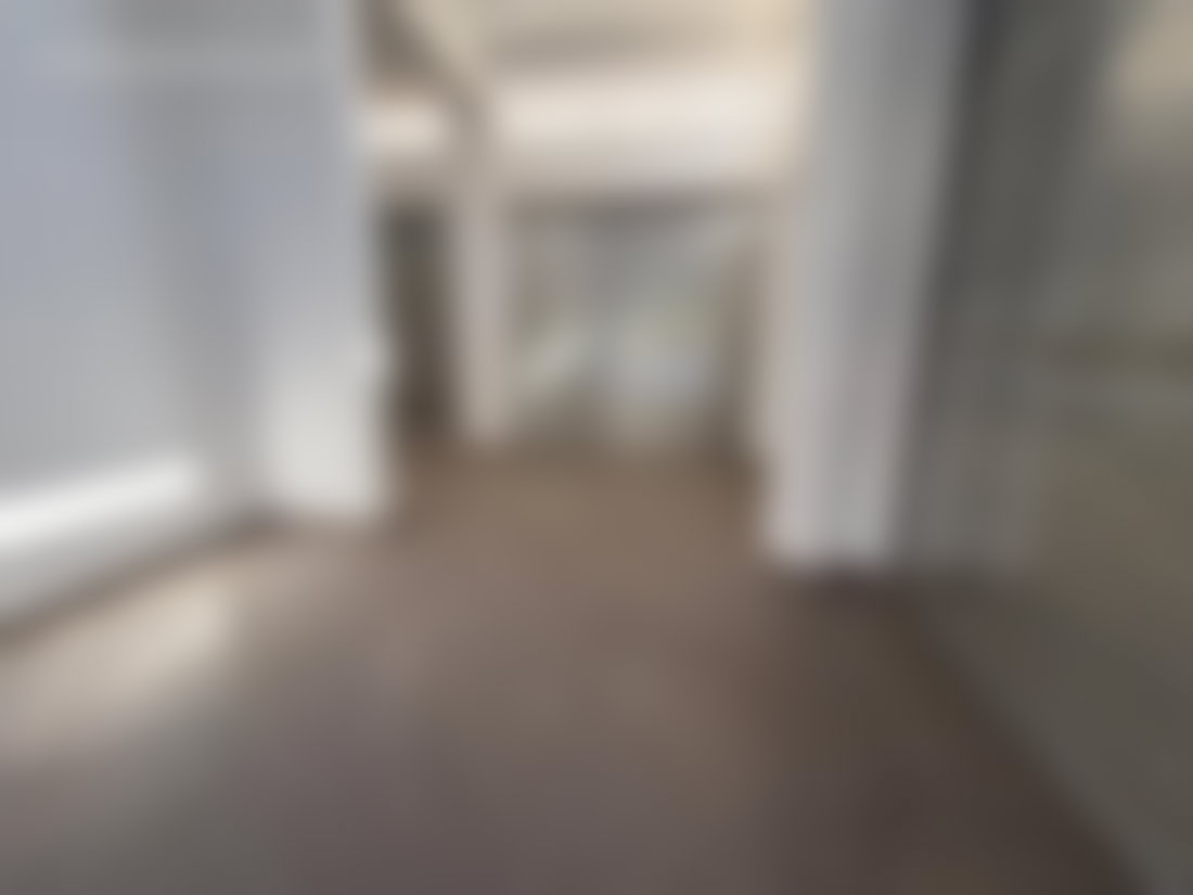 100 m² Commercial Space in Tilila, Agadir, with Three Frontages