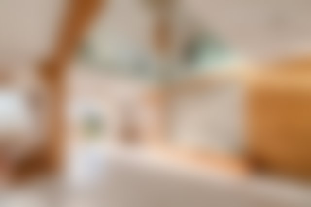 Villa 700 m² sur 1 hectare, piscine et standing luxe, Agadir — 5
