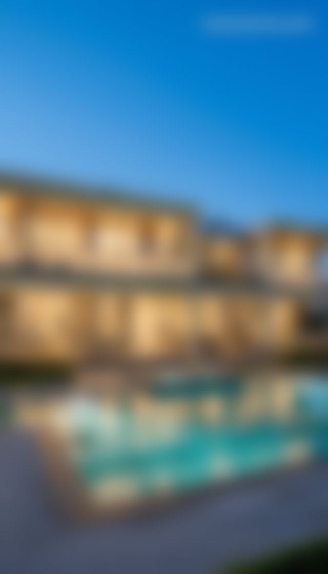 Villa 700 m² sur 1 hectare, piscine et standing luxe, Agadir — 4