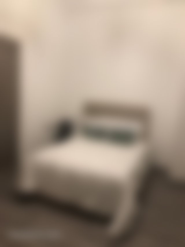 3-Bedroom Apartment in Mesnana, Tangier, Ideal for Families — 3