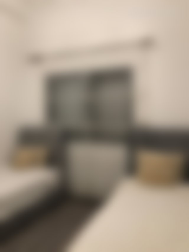 3-Bedroom Apartment in Mesnana, Tangier, Ideal for Families — 2