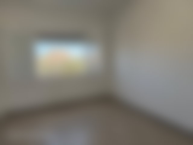 110 m² Apartment, 3 Bedrooms, Terrace and Garage, Central Mohammedia — 2
