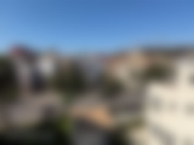 Appartement 110 m², 3 chambres, terrasse et garage, Mohammedia Centre — Mohammedia