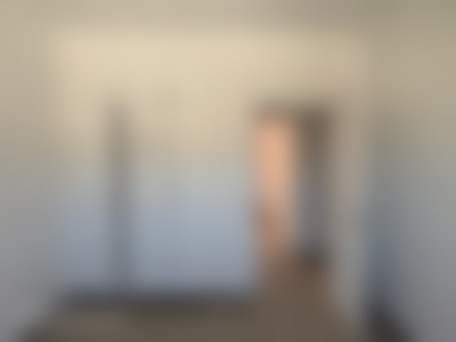 110 m² Apartment, 3 Bedrooms, Terrace and Garage, Central Mohammedia — 3