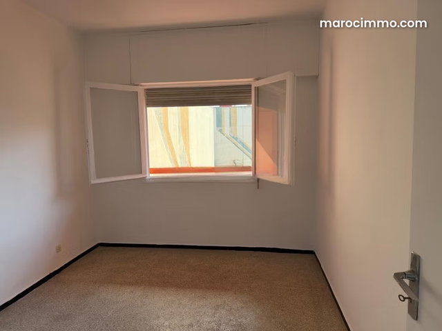 Vend appartement en Centre Ville. Surface de 110 m² — 5