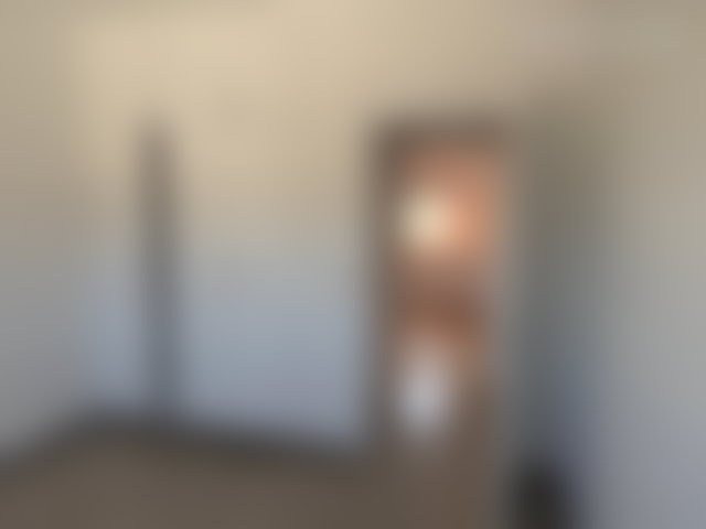 110 m² Apartment, 3 Bedrooms, Terrace and Garage, Central Mohammedia — 4