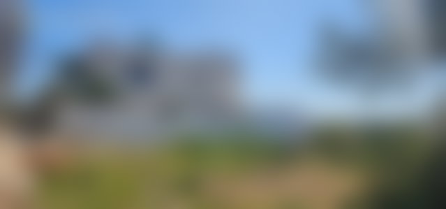 Terrain 505 m² à Jbel Kbir, Tanger : calme et sécurisé — 2