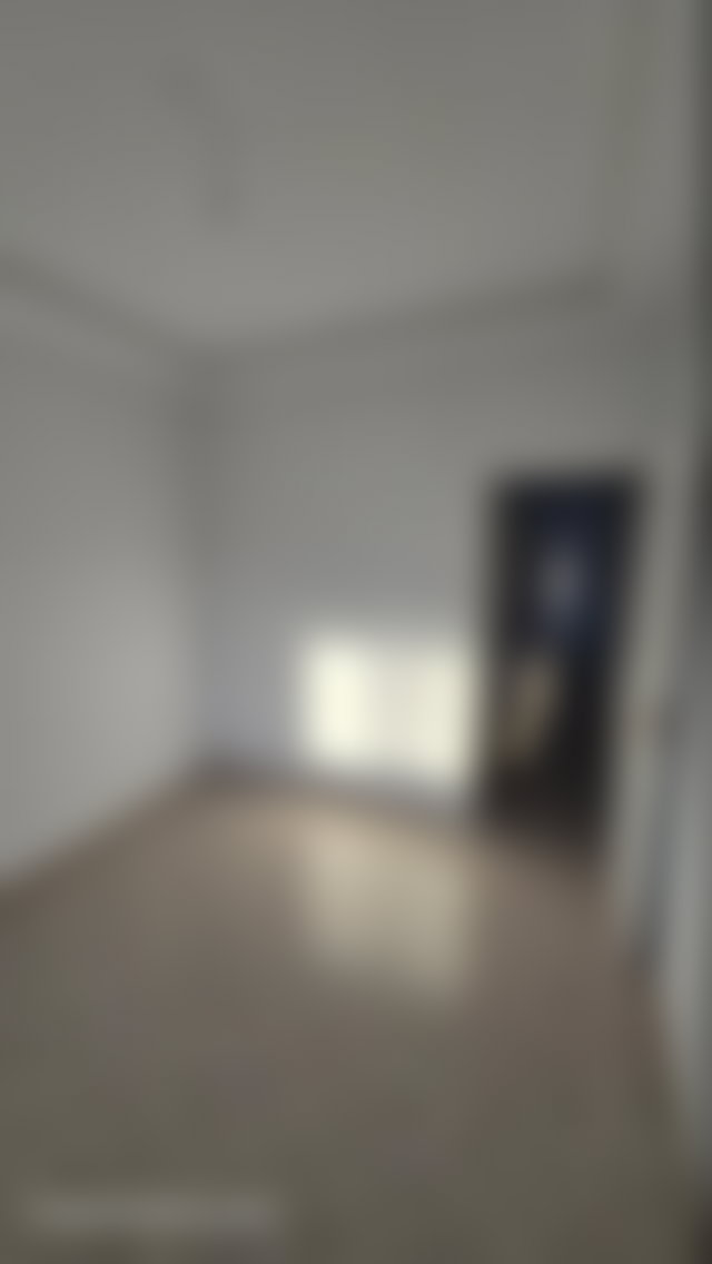 Apartment with Terrace and Mountain Views in Martil — 3