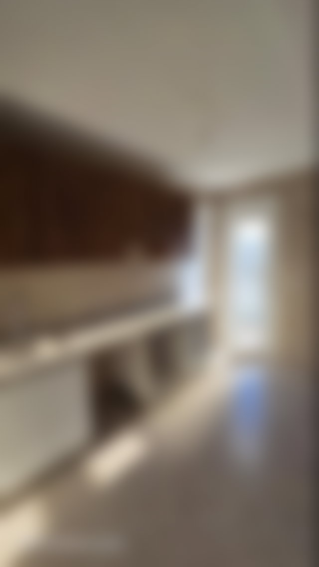 Apartment with Terrace and Mountain Views in Martil — 4