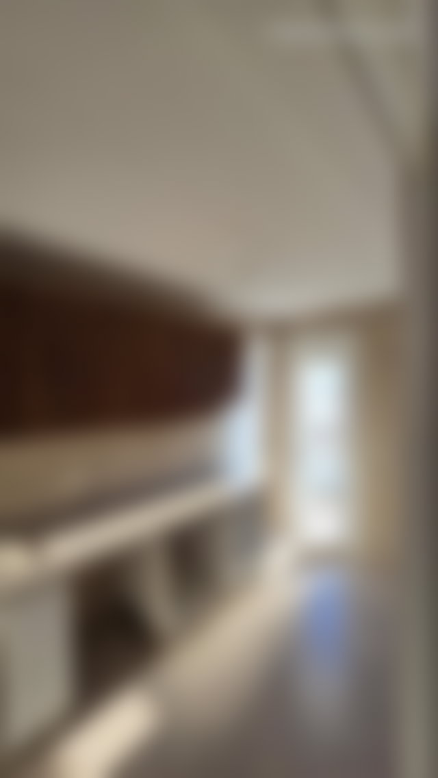 Apartment with Terrace and Mountain Views in Martil — 2