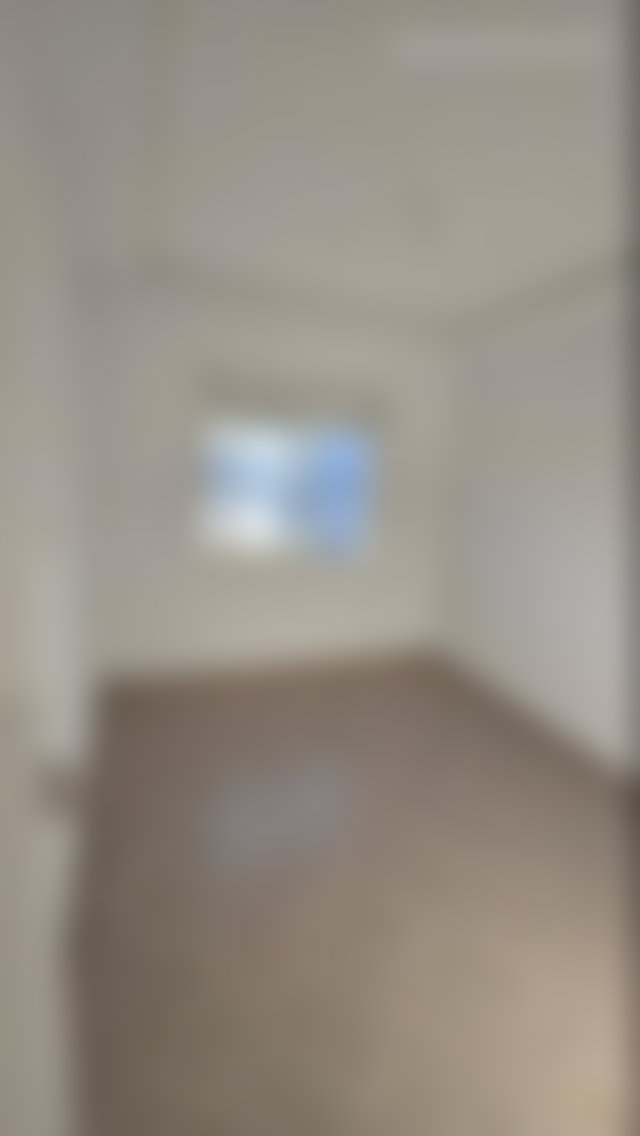 Apartment with Terrace and Mountain Views in Martil — 5