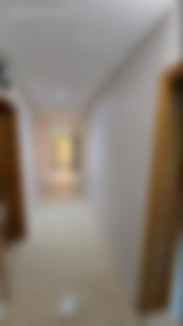 New Apartment in Martil with Mountain Views — 3
