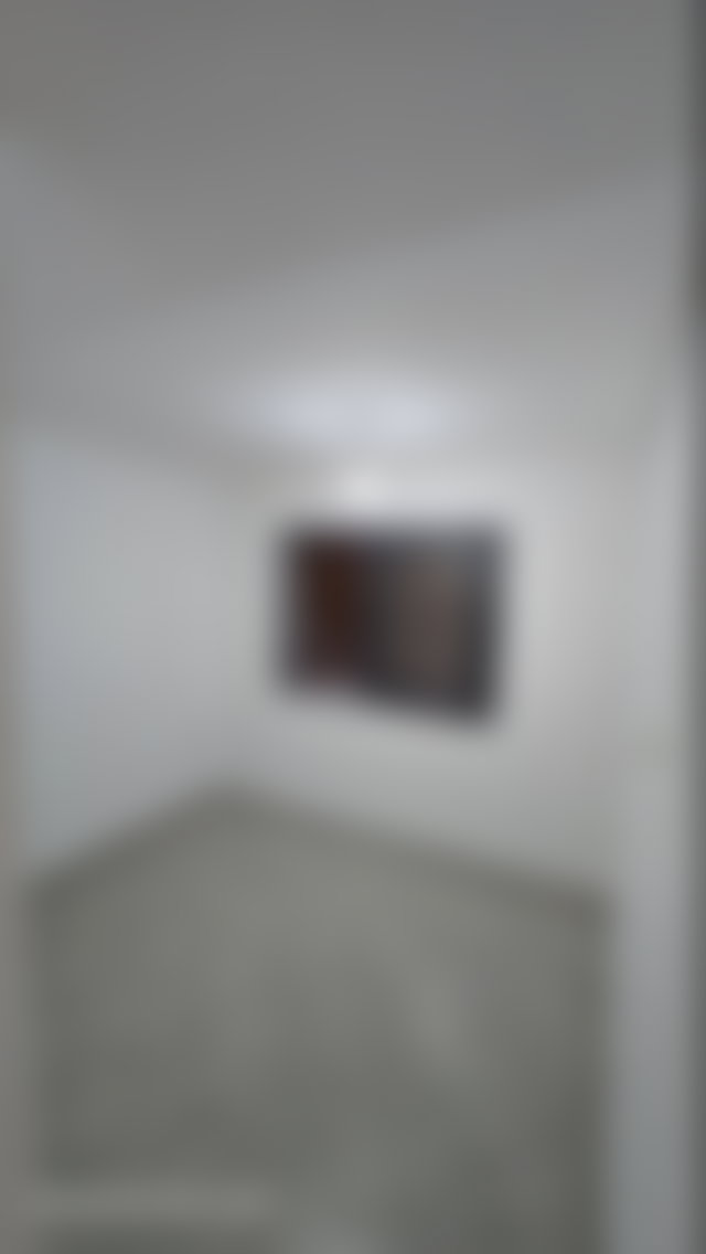New Apartment in Martil with Mountain Views — 5