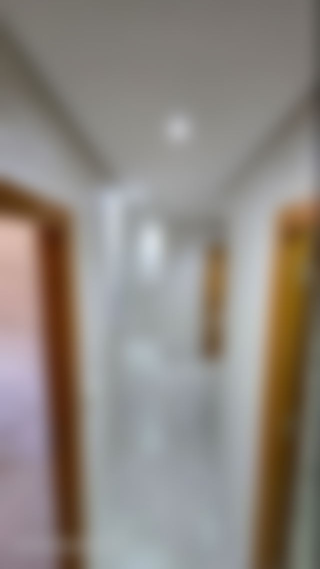 New Apartment in Martil with Mountain Views — Martil