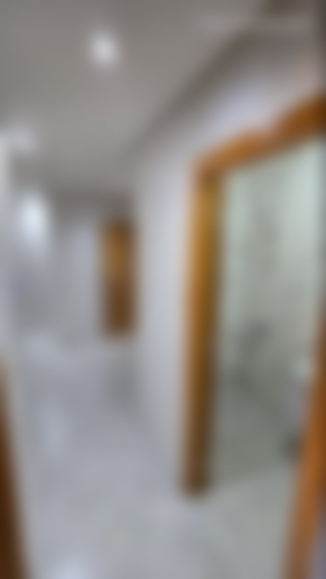 New Apartment in Martil with Mountain Views — 4