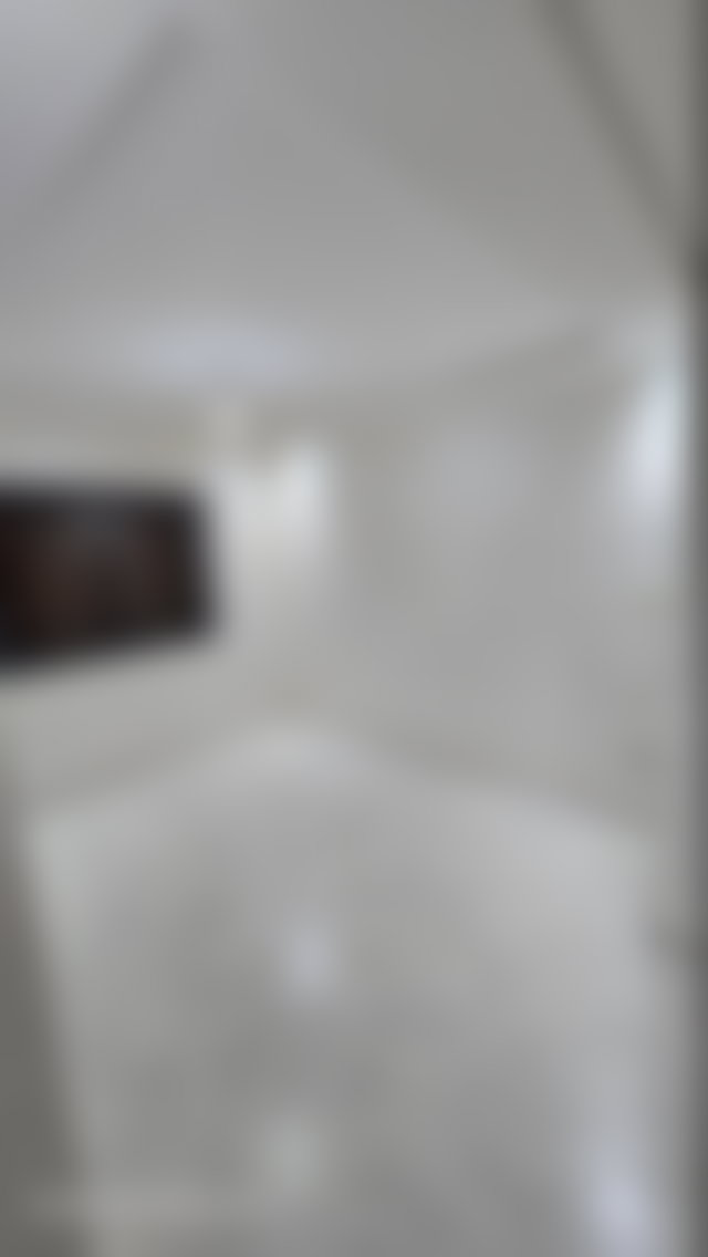 New Apartment in Martil with Mountain Views — 2