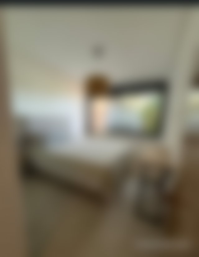 High-end sea-view apartment for rent in Dar Bouazza — 3