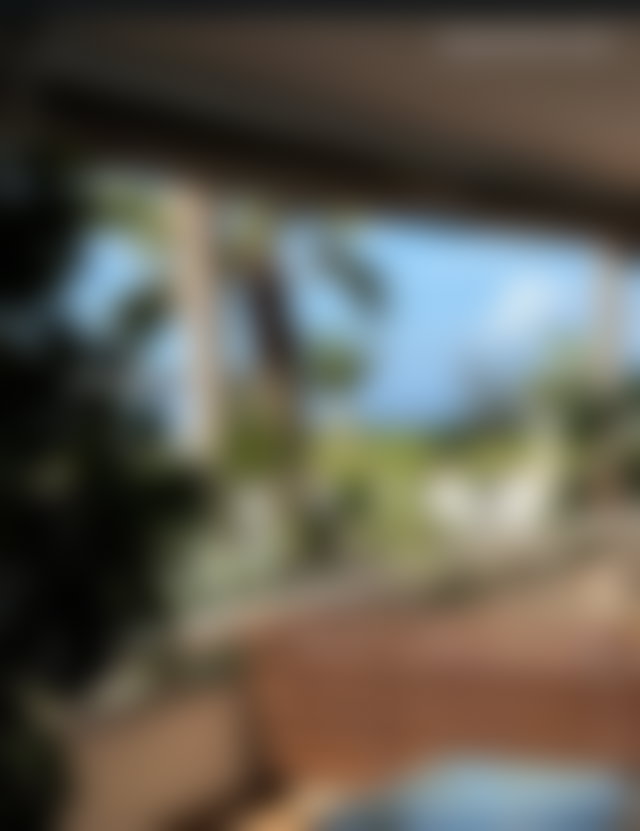 High-end sea-view apartment for rent in Dar Bouazza — 2
