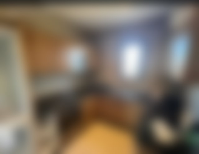High-end sea-view apartment for rent in Dar Bouazza — 4