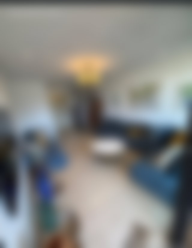 High-end sea-view apartment for rent in Dar Bouazza — 5