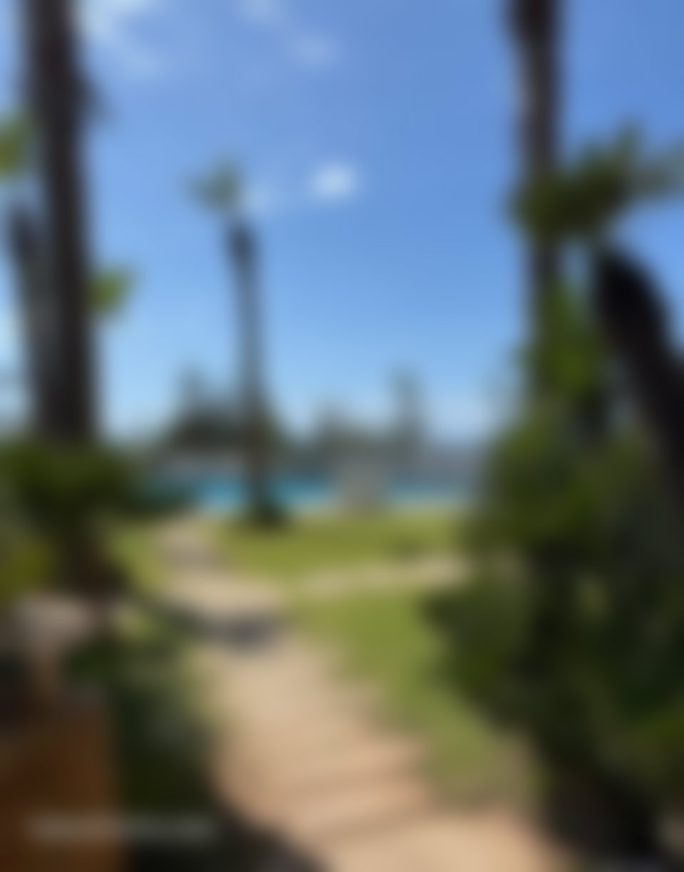 High-end sea-view apartment for rent in Dar Bouazza