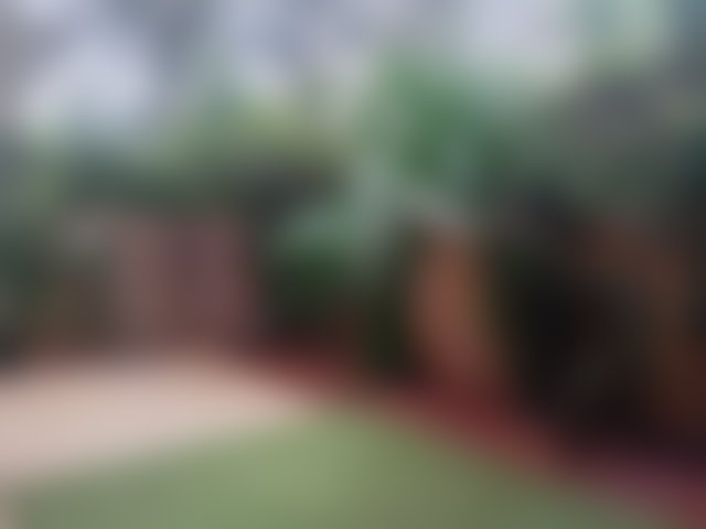 فيلا راقية بإطلالة بحرية في دار بوعزة — 3