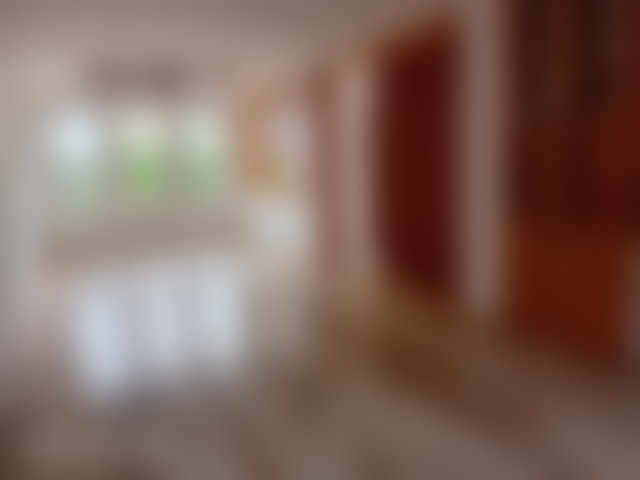 فيلا راقية بإطلالة بحرية في دار بوعزة — 2