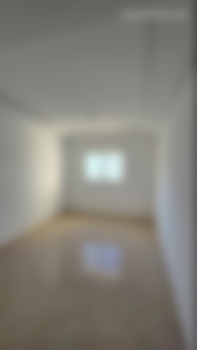 60 sqm Apartment with Mountain Views in Martil — 2