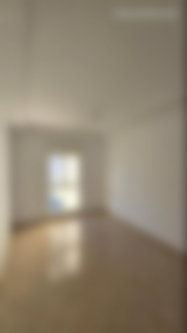 60 sqm Apartment with Mountain Views in Martil — 3