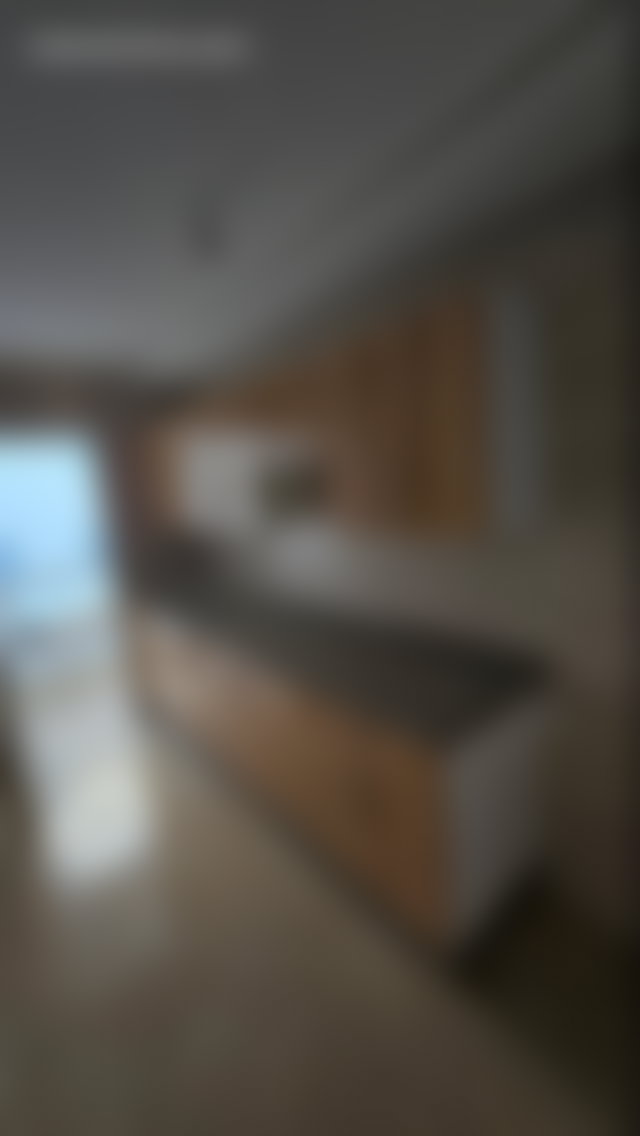 60 sqm Apartment with Mountain Views in Martil — 4