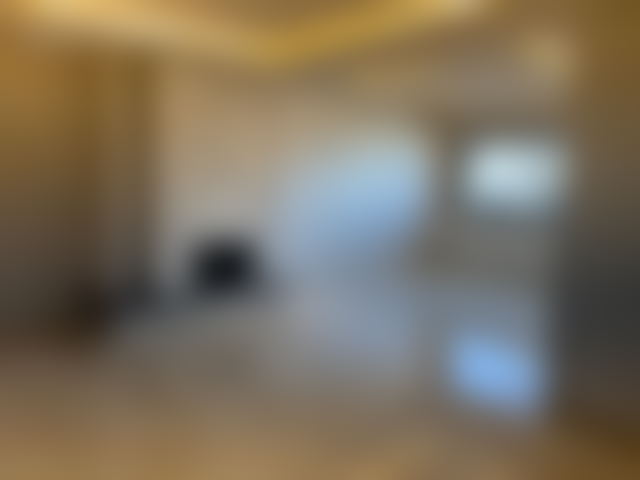 شقة حديثة بإطلالة جبلية للكراء في حي المنزه — المنزه