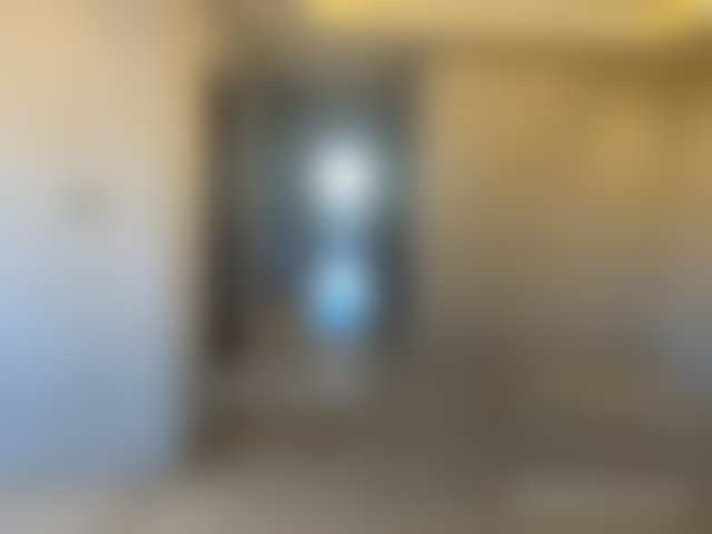 شقة حديثة بإطلالة جبلية للكراء في حي المنزه — 2