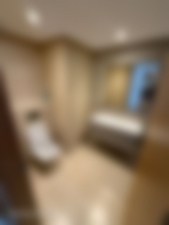 Appartement 194 m², Souissi, Rabat : 3 chambres, terrasse et piscine — 4