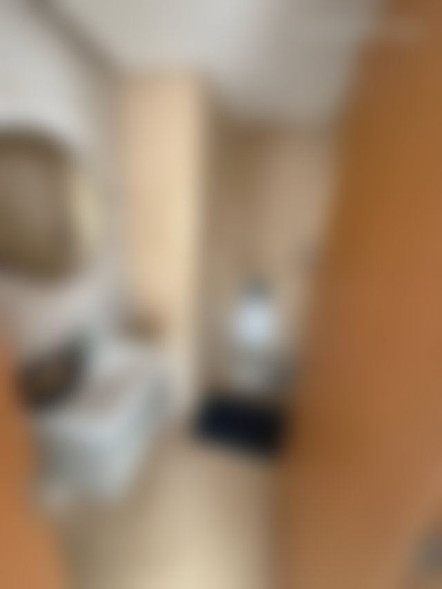 Appartement 194 m², Souissi, Rabat : 3 chambres, terrasse et piscine — 3